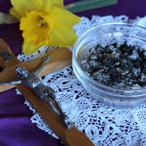 Duhovnost korizmenog vremena